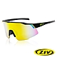 《ZIV》運動太陽眼鏡/護目鏡 IRON系列 多款 墨鏡/運動眼鏡/路跑/抗UV眼鏡/單車/自行車 product thumbnail 4