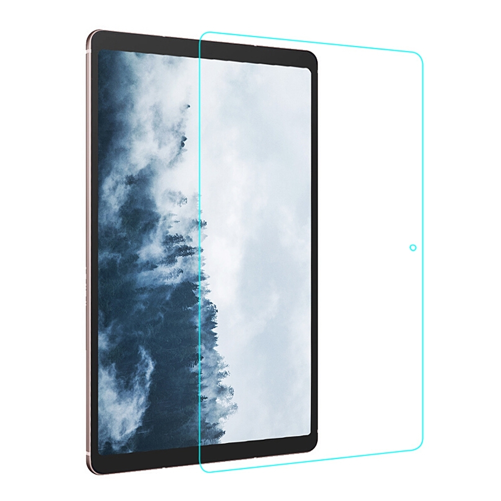 三星 Samsung Galaxy Tab A7 2020 10.4吋 9H鋼化玻璃膜 平板保護貼 螢幕保護貼 高清版 product image 1