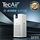 【berest】TecAir 智慧UVC抗敏空氣清淨機 TA0550W product thumbnail 2