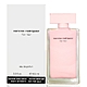 Narciso Rodriguez For Her 同名經典女性淡香精 100ml Tester 包裝 (原廠公司貨) product thumbnail 1