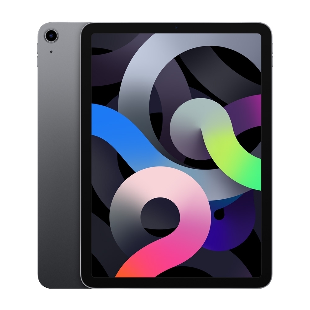 ❗️美品❗️Ipad 10.9 Air4 第4世代WiFi 64GB PC/タブレット新宿Ipad