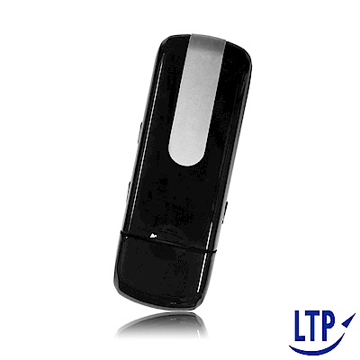 LTP 高畫質USB隨身碟型攝錄影機