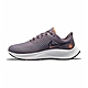 Nike Air Zoom Pegasus 38 Shield 女鞋 灰色 小飛馬 氣墊 運動 慢跑鞋 DC4074-500 product thumbnail 1