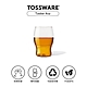 美國 TOSSWARE POP Taster 4oz 品酒杯(12入) product thumbnail 1