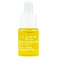 CLARINS克蘭詩 蘭花面部護理油5ml product thumbnail 1