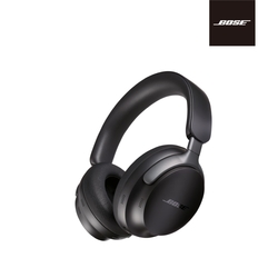 BOSE Lifestyle 650-優惠低價2023年12月| Yahoo奇摩購物中心