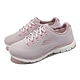 Skechers 休閒鞋 Flex Appeal 4-Coated Fidelity 女鞋 粉紫 記憶鞋墊 防水 149298ROS product thumbnail 1