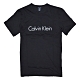 Calvin Klein CK 男短袖 T恤 黑色1363 product thumbnail 1