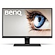 BenQ EW2775ZH 27型 AMVA 智慧調節電腦螢幕 product thumbnail 1