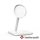 Twelve South Forté for iPhone 無線充電立架 (不含 MagSafe) product thumbnail 1