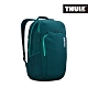 (時時樂)THULE-Campus 20L電腦後背包TCAM-3116/TCAM-3216(顏色任選) product thumbnail 1