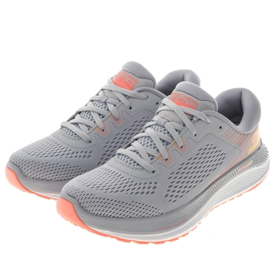 SKECHERS 女鞋 慢跑系列 GO RUN PERSISTENCE - 172053GYPK