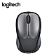 羅技 logitech M235n 無線滑鼠 product thumbnail 1