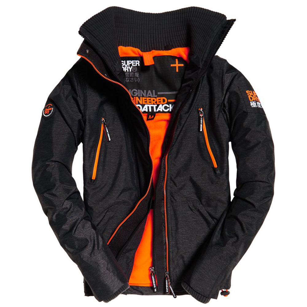 格安購入可能商品 Superdry 極度乾燥 - ジャケット/アウター