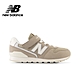 [New Balance]童鞋_中性_灰棕色_YV996XB3-W楦 product thumbnail 1