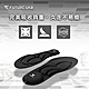 【Future Lab. 未來實驗室】 ZEROINSOLE2 無重力鞋墊2 減壓 鞋墊 輕薄 全通用 氣壓減震 product thumbnail 1