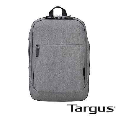 Targus Citylite Pro 2-Way 電腦後背包(15.6吋筆電適用)
