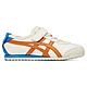 【Onitsuka Tiger】鬼塚虎 藍橘配色 MEXICO 66 大童鞋(1184A049-111) product thumbnail 1