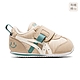 ASICS 亞瑟士 IDAHO BABY OC 小童鞋 有機棉 兒童 1144A226-200 product thumbnail 1