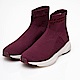 SKECHERS (女) 休閒系列 MERIDIAN - 13014BURG product thumbnail 2