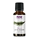 【NOW】松針精油(30 ml) Pine Needle Oil product thumbnail 1