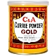 CA黃金咖哩粉(100g) product thumbnail 1