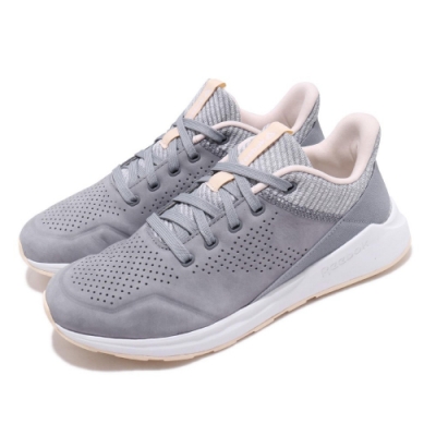 Reebok 休閒鞋Ever Road DMX 2.0 女鞋