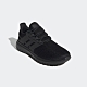 adidas ULTIMASHOW 跑鞋 男/女 FX3632 product thumbnail 1