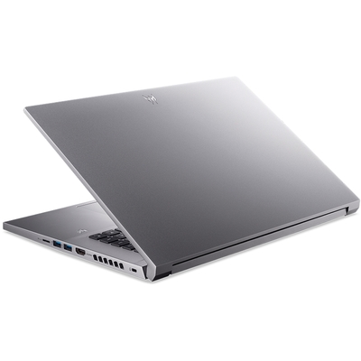 Acer 宏碁 Predator Triton Neo PTN16-51-902U 16吋電競筆電(CU9-185H/32GB/1TB/RTX 4070/Win11)