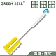 GREEN BELL 綠貝 海綿洗瓶刷-直式 product thumbnail 1