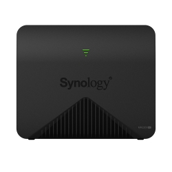 Synology MR2200ac Mesh 無線路由器