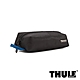 Thule Crossover 2 Travel Kit 旅行收納包-小 product thumbnail 1