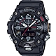 CASIO 卡西歐 G-SHOCK  極限陸地泥人運動錶-GG-B100-1A product thumbnail 2