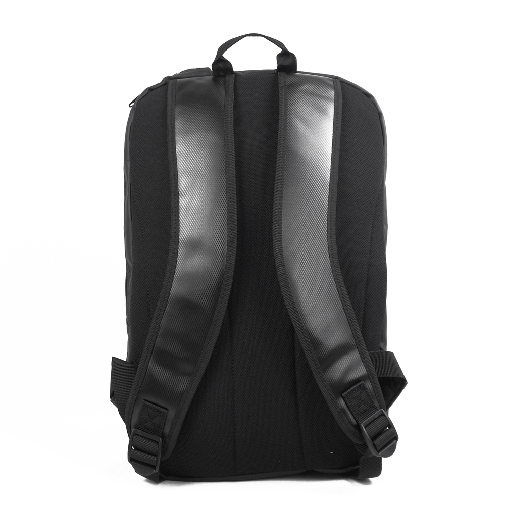 Yonex Active Backpack [BA82412EX007] 羽拍袋 6支裝 拍袋 黑