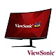 ViewSonic VX3218-PC-mhd 32型 曲面電競螢幕(內建喇叭) product thumbnail 1