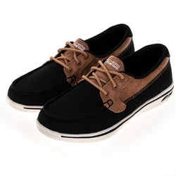 SKECHERS 健走鞋 女健走系列 ARCH FIT UPLIFT - 136620BLK