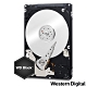 WD 黑標 1TB(7mm) 2.5吋電競硬碟(WD10SPSX) product thumbnail 1