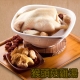 123雞湯 暖心全雞湯(2500g) product thumbnail 2