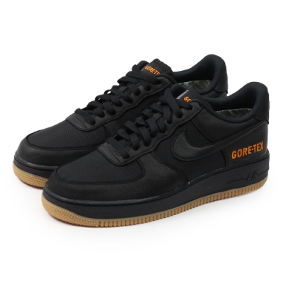 Nike 經典復古鞋 AIR FORCE 1 GTX 男女鞋