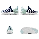 Nike 毛毛蟲 Dynamo Go Flyease PS 中童 休閒 襪套 懶人鞋 4色單一價 DH3437-001 product thumbnail 8