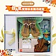 【YAHOO獨家】超人氣寶寶秋冬彌月禮盒 (4種款式) product thumbnail 1