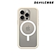 DEVILCASE iPhone 15 Pro 6.1吋 惡魔防摔殼3 磁吸版(動作按鍵版-6色) product thumbnail 5