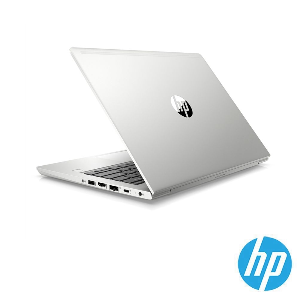 HP惠普ProBook 430 G7 13吋商用筆電(i5-10210U/8G/256G SSD) | HP