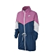 Nike 外套 Icon Clash Woven JKT 女款 product thumbnail 1