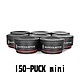 IsoAcoustics ISO-PUCK mini 喇叭音響墊（一組八個） product thumbnail 1