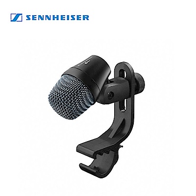 Sennheiser E904 動圈式麥克風 鼓專用