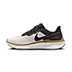 Nike Air Zoom Structure 25 男 多色 休閒 運動 慢跑 舒適 慢跑鞋 DJ7883-103 product thumbnail 1