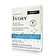 IVORY 清新香皂(113g×10入) product thumbnail 1