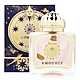 AMOUAGE 愛慕 FATE 命運之輪女性淡香精 50ML (平行輸入) product thumbnail 1