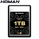 HOMAN CFexpress Type A 1TB 記憶卡 公司貨 product thumbnail 1